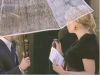 potterish_dan_premierODF__2_.jpg