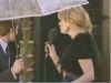 potterish_dan_premierODF__2_~0.jpg