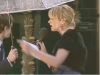 potterish_dan_premierODF___0.jpg