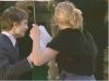 potterish_dan_premierODF___2.jpg