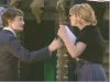 potterish_dan_premierODF___4.jpg