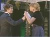 potterish_dan_premierODF___5.jpg
