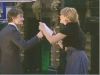 potterish_dan_premierODF___6.jpg