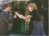 potterish_dan_premierODF___7.jpg