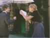 potterish_dan_premierODF___8.jpg