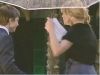 potterish_dan_premierODF____.jpg