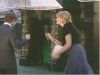 potterish_dan_premierODF____~0.jpg