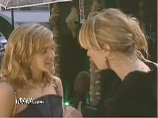 potterish_emma_premierodf__005.jpg potterish_emma_premierodf__005.jpg