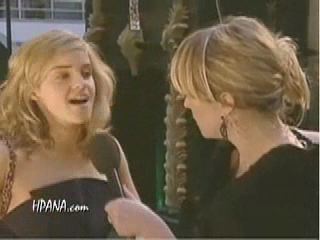 potterish_emma_premierodf__00_~0.jpg potterish_emma_premierodf__00_~0.jpg