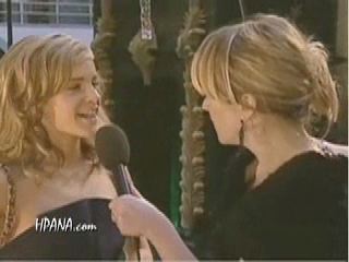 potterish_emma_premierodf__010.jpg potterish_emma_premierodf__010.jpg