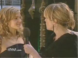 potterish_emma_premierodf__011.jpg