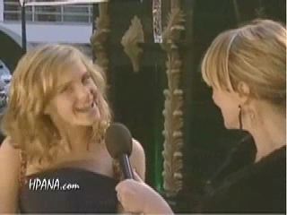 potterish_emma_premierodf__014.jpg