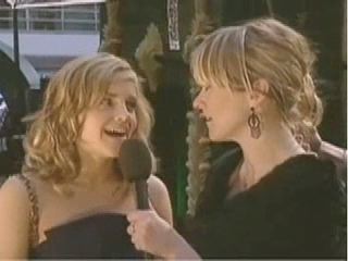 potterish_emma_premierodf__024.jpg potterish_emma_premierodf__024.jpg