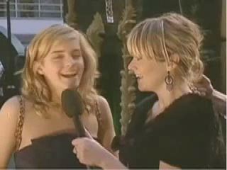 potterish_emma_premierodf__042.jpg