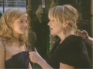 potterish_emma_premierodf__045.jpg