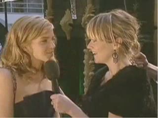 potterish_emma_premierodf__04_.jpg