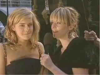 potterish_emma_premierodf__04_~0.jpg