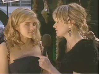 potterish_emma_premierodf__052.jpg