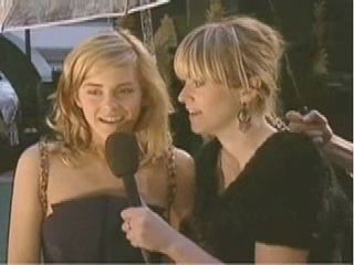 potterish_emma_premierodf__054.jpg