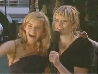 potterish_emma_premierodf__064.jpg potterish_emma_premierodf__064.jpg
