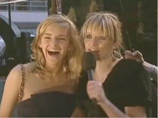 potterish_emma_premierodf__065.jpg potterish_emma_premierodf__065.jpg