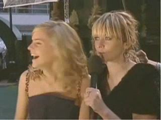 potterish_emma_premierodf__070.jpg