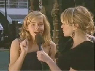 potterish_emma_premierodf__074.jpg potterish_emma_premierodf__074.jpg