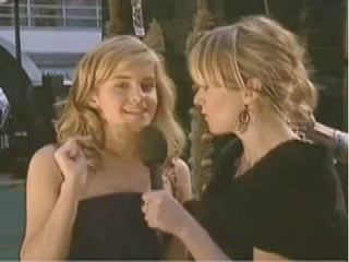 potterish_emma_premierodf__07_.jpg