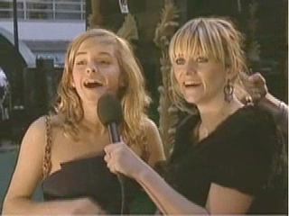 potterish_emma_premierodf__081.jpg