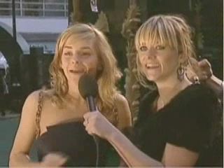 potterish_emma_premierodf__082.jpg potterish_emma_premierodf__082.jpg