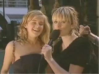 potterish_emma_premierodf__085.jpg potterish_emma_premierodf__085.jpg