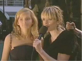 potterish_emma_premierodf__087.jpg potterish_emma_premierodf__087.jpg