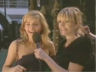 potterish_emma_premierodf__08_.jpg potterish_emma_premierodf__08_.jpg