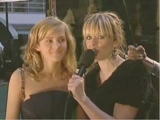 potterish_emma_premierodf__08_~0.jpg