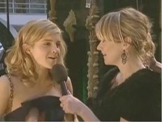 potterish_emma_premierodf__0_0.jpg potterish_emma_premierodf__0_0.jpg