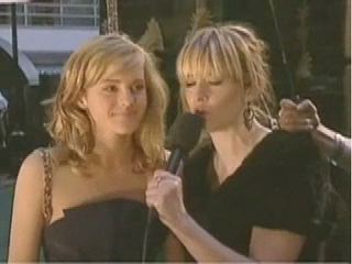 potterish_emma_premierodf__0_0~0.jpg potterish_emma_premierodf__0_0~0.jpg