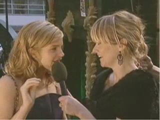 potterish_emma_premierodf__0_5.jpg