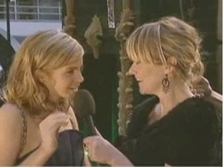 potterish_emma_premierodf__0_6.jpg potterish_emma_premierodf__0_6.jpg