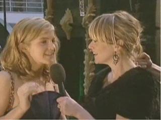 potterish_emma_premierodf__0_7.jpg potterish_emma_premierodf__0_7.jpg
