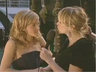 potterish_emma_premierodf__0_8~0.jpg