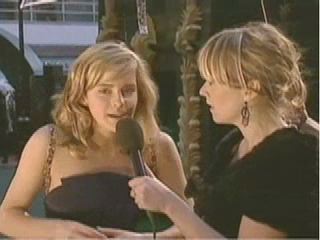 potterish_emma_premierodf__106.jpg potterish_emma_premierodf__106.jpg