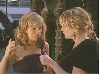 potterish_emma_premierodf__10_~0.jpg