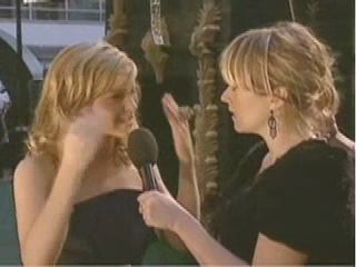 potterish_emma_premierodf__116.jpg