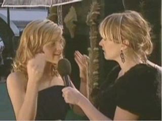 potterish_emma_premierodf__117.jpg
