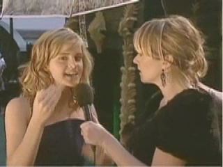 potterish_emma_premierodf__118.jpg