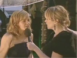 potterish_emma_premierodf__11_~0.jpg