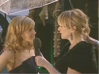 potterish_emma_premierodf__124.jpg