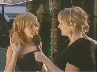 potterish_emma_premierodf__128.jpg potterish_emma_premierodf__128.jpg