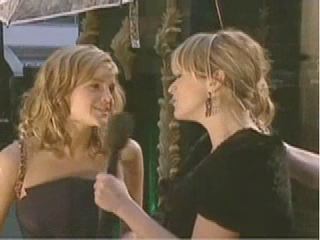 potterish_emma_premierodf__140.jpg