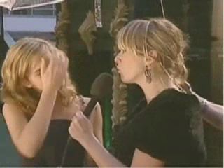 potterish_emma_premierodf__142.jpg